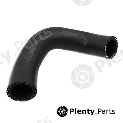 Fispa 500568 — Charge Air Hose