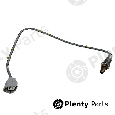 Fispa 90630 — Lambda Sensor