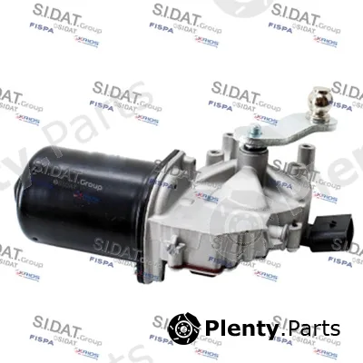 Fispa 69426A2 — Wiper Motor