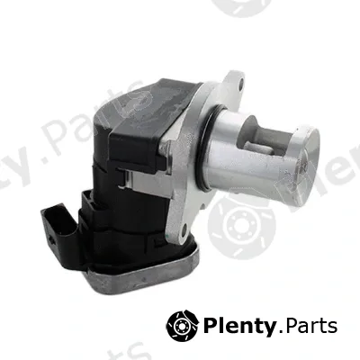 Fispa 83.888AS — EGR Valve ARMAN