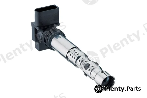 Fispa 85.30029 — Ignition Coil