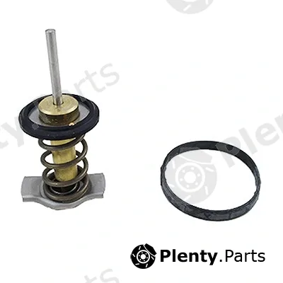 Fispa 94.939 — Thermostat, coolant