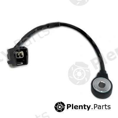 Knock Sensor