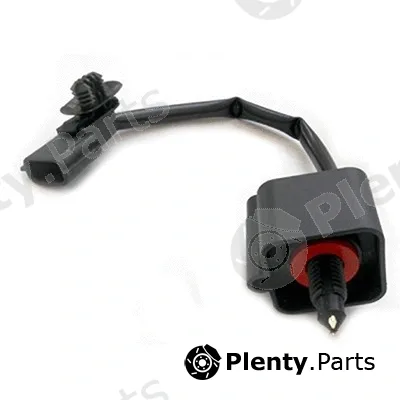 Fispa 83.1207 — Water Sensor, fuel system