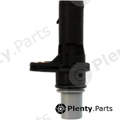 Fispa 83.455 — Sensor, camshaft position