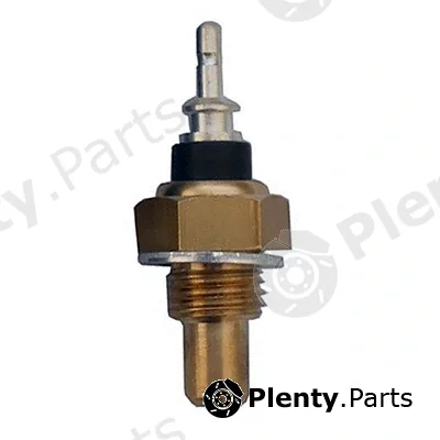 Fispa 82.1321 — Sensor, coolant temperature