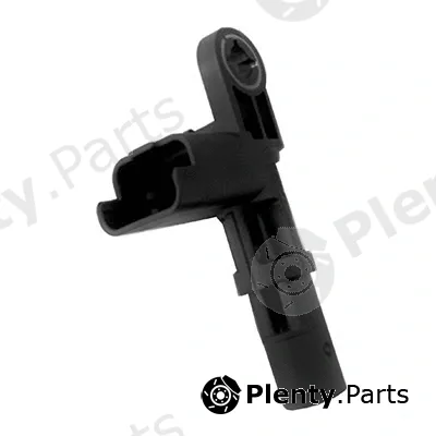 Fispa 83.3308 — Sensor, camshaft position