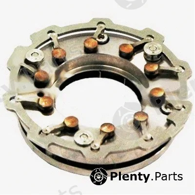 Fispa 47.508 — Repair Kit, charger