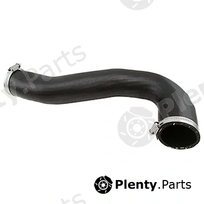 Fispa 500636 — Charge Air Hose