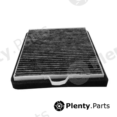 Fispa 687 — Filter, cabin air