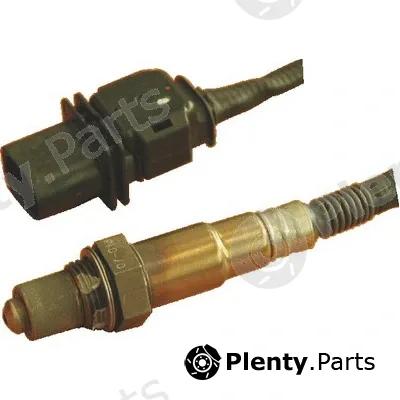 Fispa 90053 — Lambda Sensor