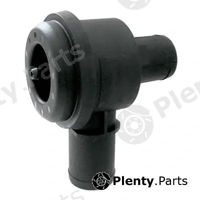 Fispa 83.2634 — Boost Pressure Control Valve