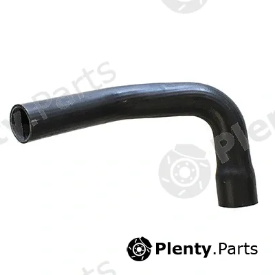 Fispa 500110 — Charge Air Hose