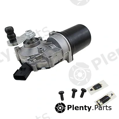 Fispa 69182 — Wiper Motor