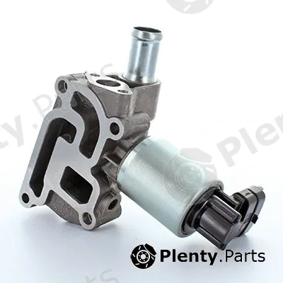 Fispa 83.715 — EGR Valve