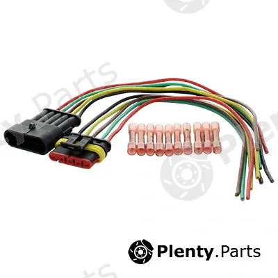 Fispa 405227 — Repair Kit, cable set