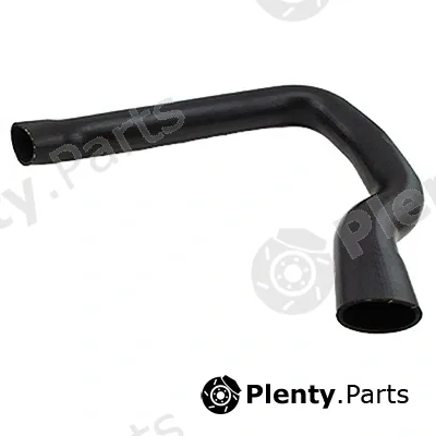 Fispa 500332 — Charge Air Hose