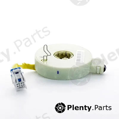 Fispa 86.007 — Steering Angle Sensor