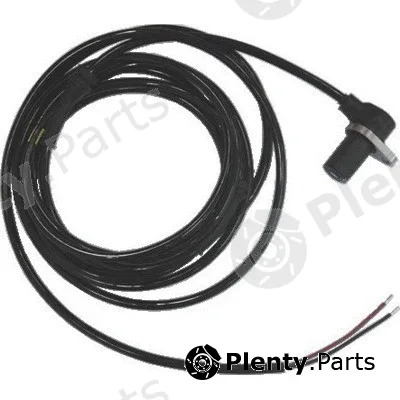 Fispa 84.510 — Sensor, wheel speed