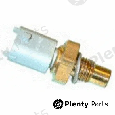 Fispa 82.551 — Sensor, coolant temperature