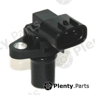 Fispa 83.4000 — Sensor, camshaft position