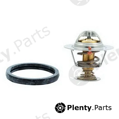 Fispa 94.338 — Thermostat, coolant