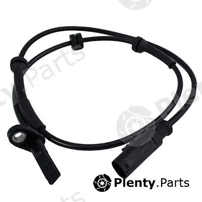 Fispa 84.829 — Sensor, wheel speed