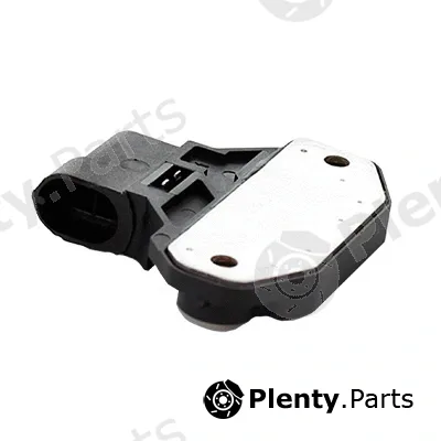 Fispa 30.832 — Switch Unit, ignition system