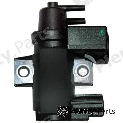 Fispa 83.898 — Pressure converter, turbocharger