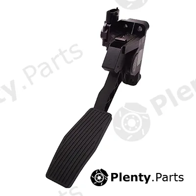 Fispa 84.415 — Accelerator Pedal Unit