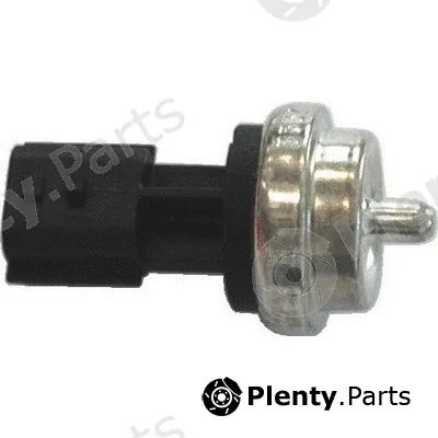 Fispa 82.472 — Sensor, coolant temperature