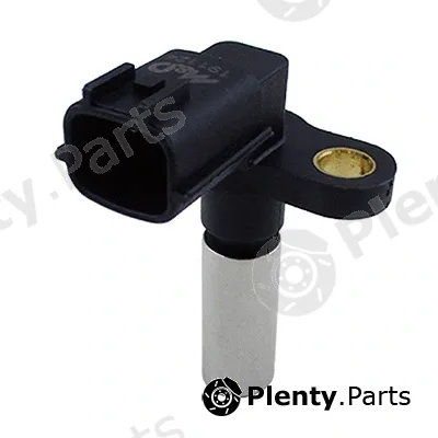 Fispa 83.3254A2 — Sensor, camshaft position