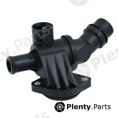 Fispa 94.409 — Thermostat, coolant