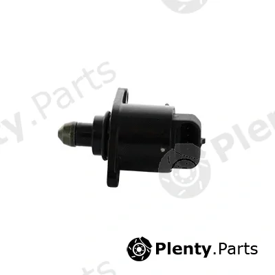 Fispa 87.010 — Idle Control Valve, air supply