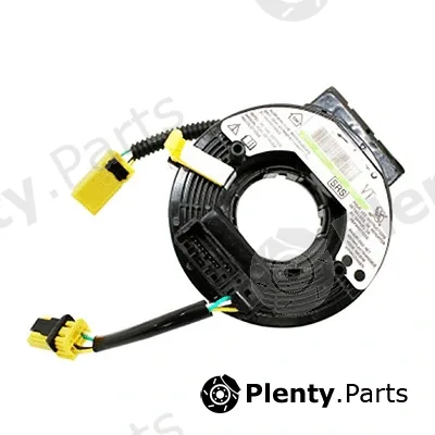 Fispa 430997 — Clockspring, airbag