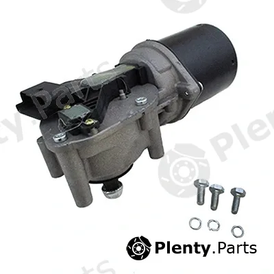 Fispa 69402A2 — Wiper Motor