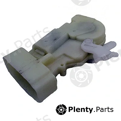 Fispa 610274A2 — Door Lock