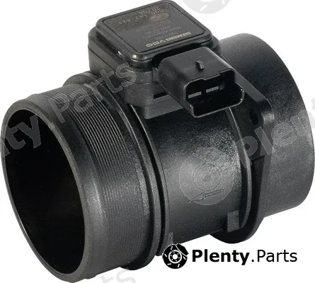 Fispa 38.678 — Mass Air Flow Sensor