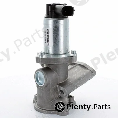 Fispa 83.4830 — EGR Valve