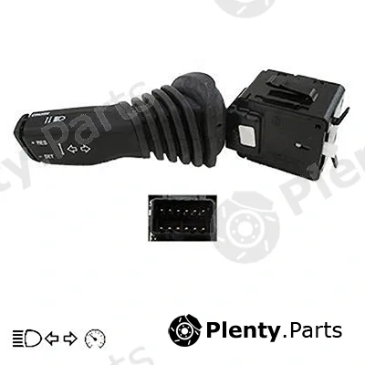 Steering Column Switch