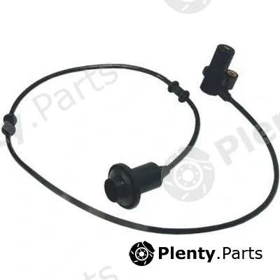 Fispa 84.777 — Sensor, wheel speed