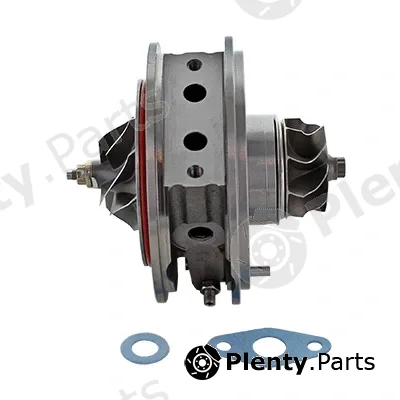 Fispa 47.1461 — Core assembly, turbocharger ETP TURBO