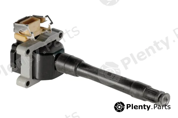 Fispa 85.30085 — Ignition Coil