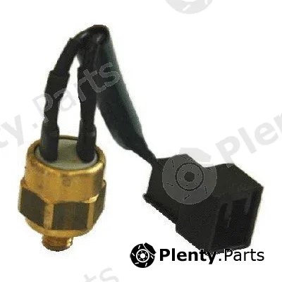 Fispa 82.730 — Temperature Switch, coolant warning lamp