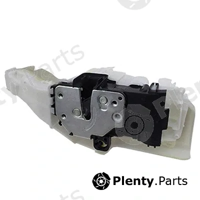 Fispa 610701 — Door Lock