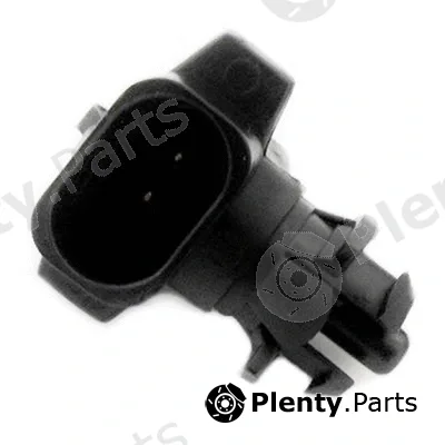 Fispa 82.1289 — Sensor, exterior temperature