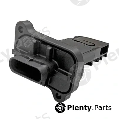 Fispa 38.980 — Volume Air Flow Sensor