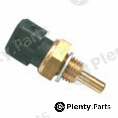 Fispa 82.558 — Sensor, coolant temperature