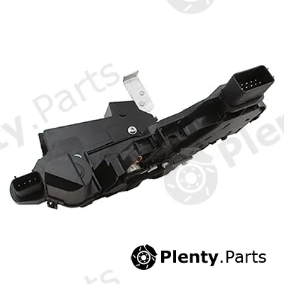Fispa 610135A2 — Door Lock