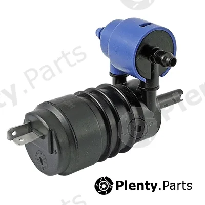 Fispa 5.5173 — Washer Fluid Pump, window cleaning